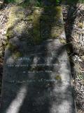 image of grave number 689838